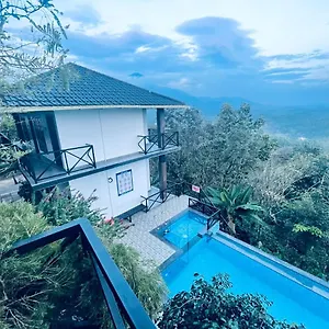 Zadokz Farmstay Padinjarathara